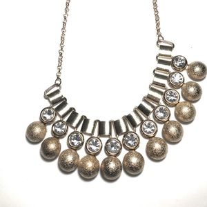 Adorable Fashion Necklace